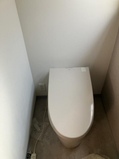 今治市馬越町１丁目の中古一戸建ての画像
