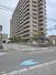 松山市萱町５丁目の中古マンションの画像