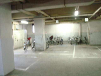 伊予鉄大手町ビルの画像