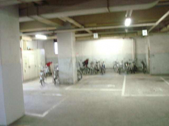 伊予鉄大手町ビルの画像
