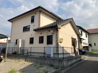 新居浜市中村２丁目の中古一戸建ての画像