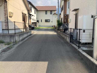新居浜市中村２丁目の中古一戸建ての画像