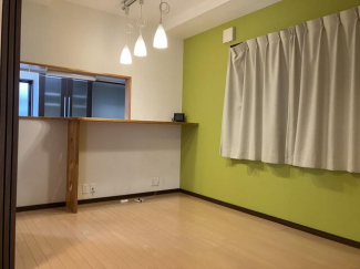 新居浜市中村２丁目の中古一戸建ての画像