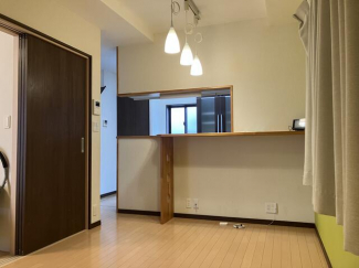 新居浜市中村２丁目の中古一戸建ての画像