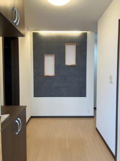 新居浜市中村２丁目の中古一戸建ての画像