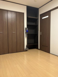 新居浜市中村２丁目の中古一戸建ての画像