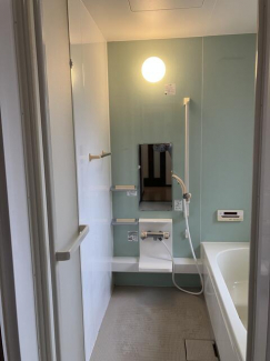 新居浜市中村２丁目の中古一戸建ての画像