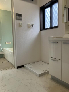 新居浜市中村２丁目の中古一戸建ての画像