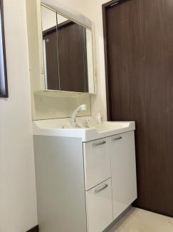 新居浜市中村２丁目の中古一戸建ての画像