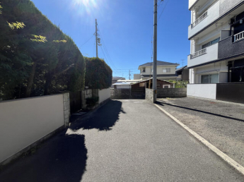 ルナ・ソレイユ桑原の画像