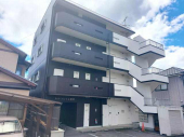松山市桑原２丁目のマンションの画像