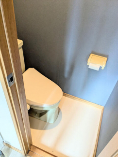 四国中央市下柏町のアパートの画像