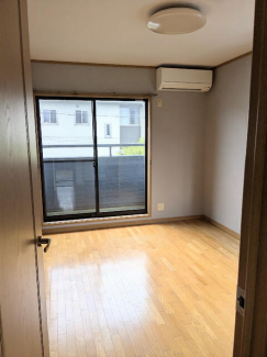 四国中央市下柏町のアパートの画像