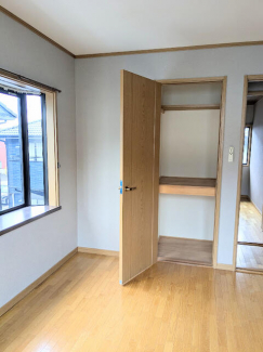 四国中央市下柏町のアパートの画像