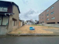 松山市北持田町の売地の画像