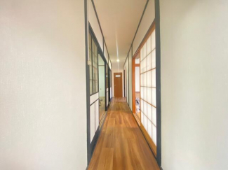 新居浜市松原町の一戸建ての画像