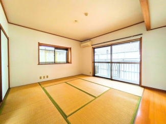 南持田町（警察署前駅）　三井ホーム施工の注文住宅　２階建の画像