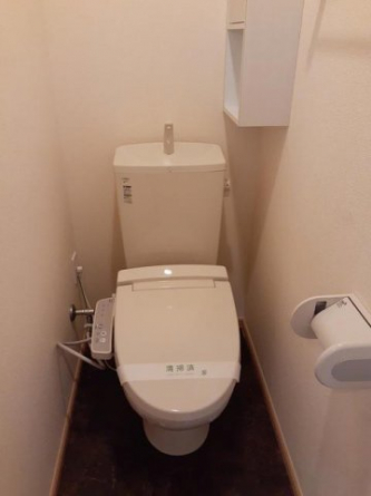 【その他】
