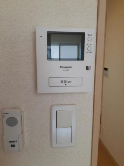【その他】