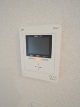 【セキュリティ】