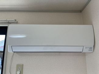 【その他設備】