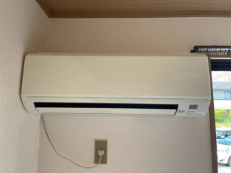 【その他設備】
