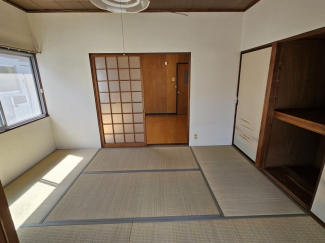 Dkとつながっています