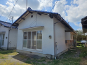 彦根市稲部町の一戸建ての画像