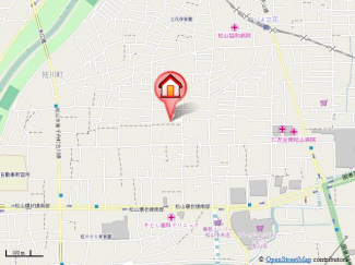 【地図】