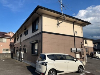 完成写真
