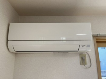 【その他設備】