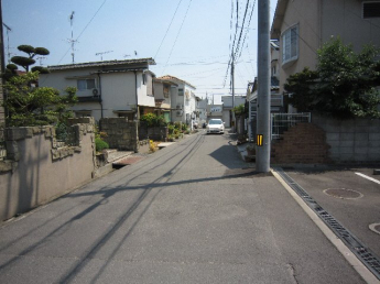 【周辺】