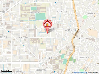 【地図】