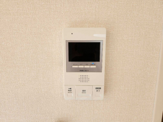【その他設備】