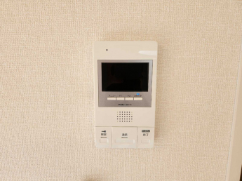 【その他設備】