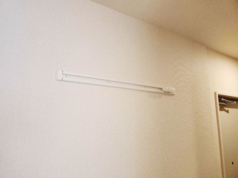 【その他設備】