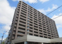 松山市若草町のマンションの画像