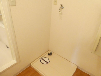 【その他設備】