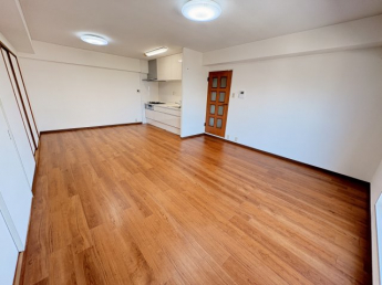 万葉ハイツ舞子の画像