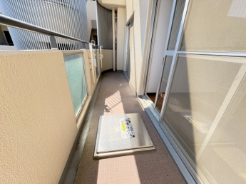 万葉ハイツ舞子の画像