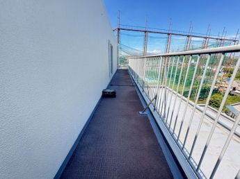 万葉ハイツ舞子の画像