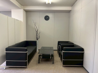 K.P.ビルディング（店舗・事務所）の画像