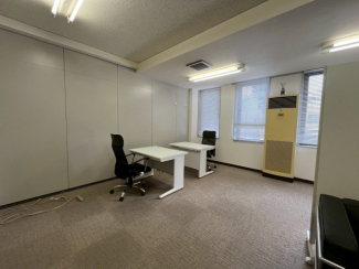 K.P.ビルディング（店舗・事務所）の画像