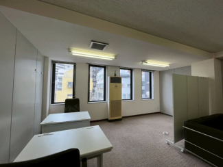 K.P.ビルディング（店舗・事務所）の画像