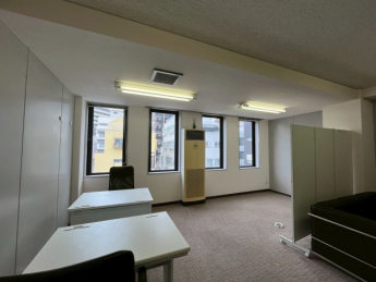 K.P.ビルディング（店舗・事務所）の画像