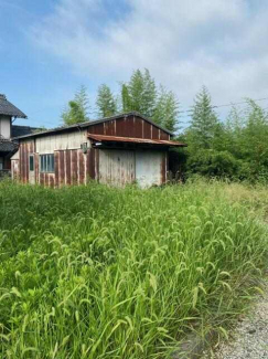 彦根市清崎町の中古一戸建ての画像