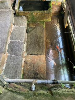 彦根市清崎町の中古一戸建ての画像