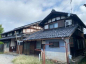 彦根市清崎町の中古一戸建ての画像