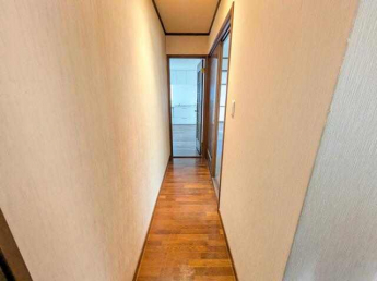 大津市本堅田３丁目の中古一戸建ての画像