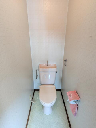 大津市本堅田３丁目の中古一戸建ての画像